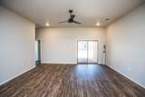 5861 Virginia Avenue - Photo 15