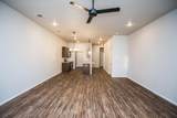 5861 Virginia Avenue - Photo 16