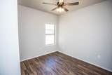 5861 Virginia Avenue - Photo 17
