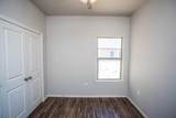 5861 Virginia Avenue - Photo 18