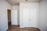 5861 Virginia Avenue - Photo 19