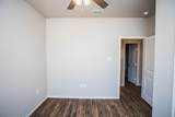 5861 Virginia Avenue - Photo 20