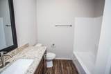 5861 Virginia Avenue - Photo 21