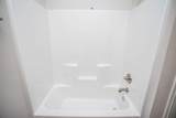5861 Virginia Avenue - Photo 22