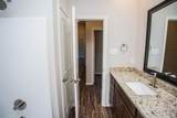 5861 Virginia Avenue - Photo 23