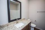 5861 Virginia Avenue - Photo 24