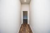 5861 Virginia Avenue - Photo 25