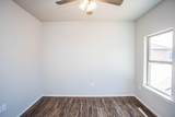 5861 Virginia Avenue - Photo 26