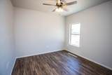 5861 Virginia Avenue - Photo 27