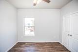 5861 Virginia Avenue - Photo 28