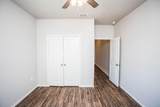 5861 Virginia Avenue - Photo 29
