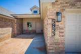 5861 Virginia Avenue - Photo 3