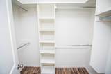 5861 Virginia Avenue - Photo 30