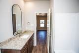 5861 Virginia Avenue - Photo 31