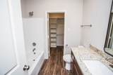 5861 Virginia Avenue - Photo 33