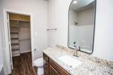 5861 Virginia Avenue - Photo 34