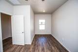 5861 Virginia Avenue - Photo 35