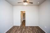 5861 Virginia Avenue - Photo 36