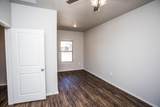 5861 Virginia Avenue - Photo 37