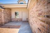 5861 Virginia Avenue - Photo 4