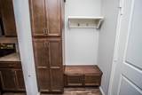 5861 Virginia Avenue - Photo 5