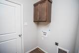 5861 Virginia Avenue - Photo 7