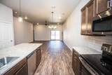 5861 Virginia Avenue - Photo 8