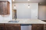 5861 Virginia Avenue - Photo 9