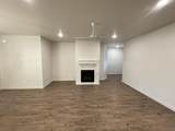 10908 Aberdeen Avenue - Photo 2