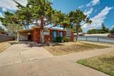 4432 29th Street - Photo 1