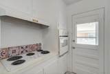 4432 29th Street - Photo 10
