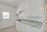 4432 29th Street - Photo 11