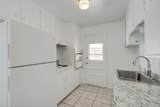 4432 29th Street - Photo 12