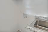 4432 29th Street - Photo 13