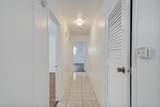 4432 29th Street - Photo 14