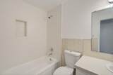 4432 29th Street - Photo 15