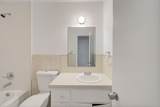 4432 29th Street - Photo 16