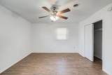 4432 29th Street - Photo 17
