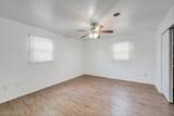 4432 29th Street - Photo 18