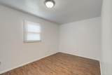4432 29th Street - Photo 19