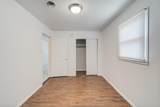 4432 29th Street - Photo 20