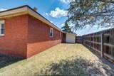 4432 29th Street - Photo 21