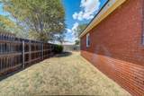4432 29th Street - Photo 22