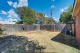 4432 29th Street - Photo 23