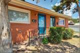 4432 29th Street - Photo 3