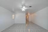 4432 29th Street - Photo 4