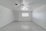 4432 29th Street - Photo 5