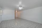 4432 29th Street - Photo 6