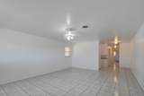 4432 29th Street - Photo 7