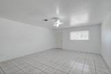 4432 29th Street - Photo 8